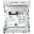thumbnail image 2 of Frontier Co-op 2758 Tomato Powder, Organic 1 lb., 2 of 2