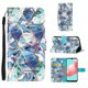 thumbnail image 1 of Funda de piel para Samsung Galaxy A32 5g, 1 of 5