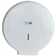 thumbnail image 3 of Dispensador de Papel Higiénico Maxi Blanco FORTE GUSTAMAR G-AE77000F, 3 of 10