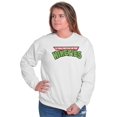 thumbnail image 4 of Better In The Nineties 90s Throwback Sweatshirt for Men or Women Brisco Brands L, 4 of 6