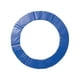 thumbnail image 3 of Almohadilla de trampolín Cola protector lateral acolchado impermeable azul 12 pies, 3 of 8