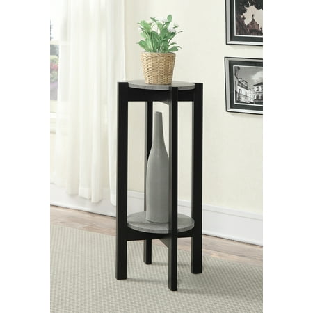 Convenience Concepts Newport Deluxe Plant Stand