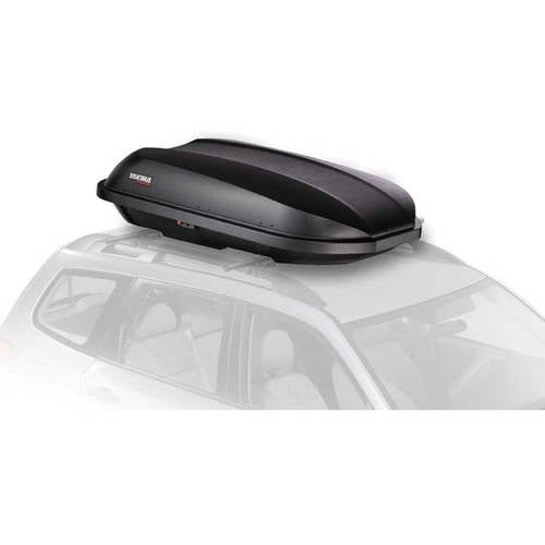 yakima replacement rocketbox pro 12 hardware bag yakima replacement rocketbox pro 12 hardware bag