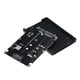 thumbnail image 2 of 2.5 \ U0027 \ U0027 NGFF M.2 SSD A 22PIN III Adaptador Convertidor Con 2280 2260 2242 2230 SSD, 2 of 6