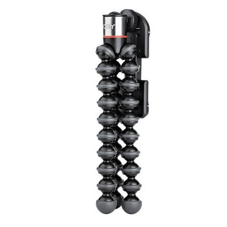 JOBY - GripTight ONE GorillaPod Stand - Black