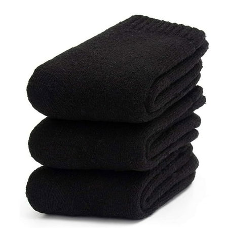 

〖Yilirongyumm〗 Socks Street Middle Print Socks Strip Cotton Stockings Fashion Girls Women Socks
