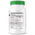 thumbnail image 2 of (3 Pack) Slimoxil – Natural Daily Pill Formula Designed to align with Fitness Goals, Support active Lifestyle & Body Balance | Just 2 Easy-to-Swallow Pills Daily (180 Capsules), 2 of 10