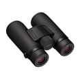 thumbnail image 2 of Binoculares Nikon Monarch M5 8x42 con sombrero y funda para accesorios, 2 of 3