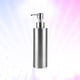 thumbnail image 4 of Dispensador de jabón líquido de acero inoxidable de 350 ml para cocina y baño., 4 of 5