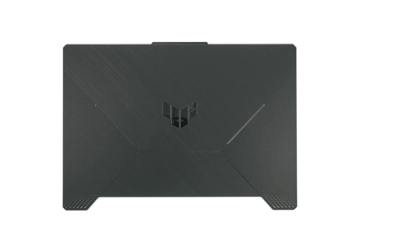 Asus Rog Bezel-free Kit Abf01 Universal Multi-monitor Setup - View #7