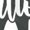 Grey, variant on EnJoCho Boys Girls Graduation T-Shirt Teen Cute Grad Letter Graphic Short Sleeve Crewneck Shirt Kids Boy Girl Cotton Boys Oversized Cotton T Shirt