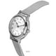 thumbnail image 2 of Casio Standard Analog Stainless Steel Silver Dial Quartz LTP-B170D-7BV Women's Watch, 2 of 3