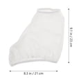 thumbnail image 3 of Miangastore Protective Gear for Skating 1 Pair Ice Skate Guards Simple Shape L, 3 of 8