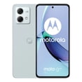 thumbnail image 1 of Smartphone Motorola Moto G84 5G 256GB 8RAM Dual sim Azul Artico, 1 of 4
