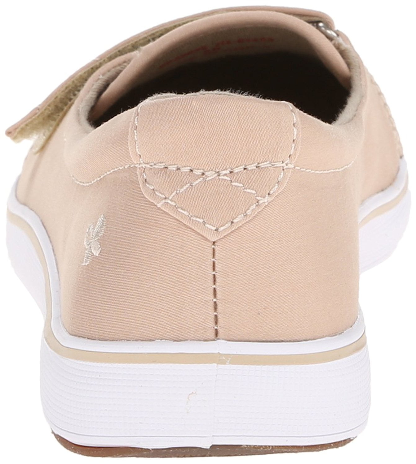 grasshopper shelborne shoes