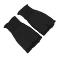 thumbnail image 1 of Envolturas A Mano De Boxeo, Guantes Internos De Kickboxing Acolchados Elásticos De Karate Para Karate, Artes Marciales, Artes Marciales, 1 of 7