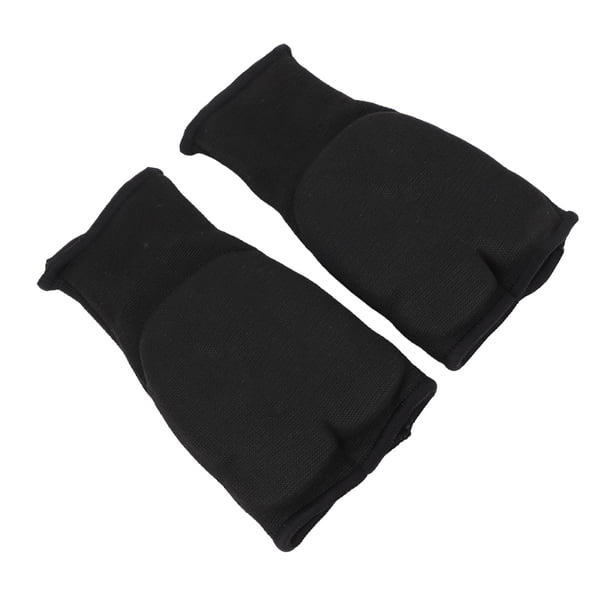 Envolturas A Mano De Boxeo, Guantes Internos De Kickboxing Acolchados Elásticos De Karate Para Karate, Artes Marciales, Artes Marciales