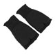 thumbnail image 1 of Envolturas A Mano De Boxeo, Guantes Internos De Kickboxing Acolchados Elásticos De Karate Para Karate, Artes Marciales, Artes Marciales, 1 of 7