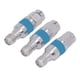 thumbnail image 4 of 1、Acero inoxidable Material:, 4 of 9
