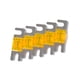 thumbnail image 3 of 5x Fusibles Disyuntor de Fusibles para Automóvil Pieza Universal 40A, 3 of 9