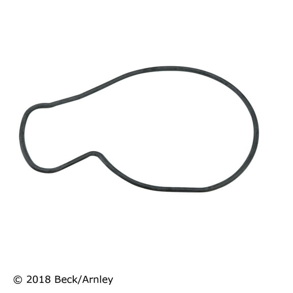 BeckArnley 039-4107 Water Pump Gasket