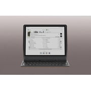 e 10.3 Note Air5 C Magnetic Keyboard Cover Case