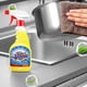 thumbnail image 4 of onlyliua Ofertas Flash Del Día Solo Online Productos de Limpieza para Eliminar Aceite de Usodomestico Agente Limpiador de Aceite Potente 400 Ml, 4 of 5