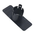 thumbnail image 2 of 4 Pcs/Lot Car Parking Sensor Mounting Holder Bracket 66206989069 7H0919275E for - E38 E39 E46 X5 E53 E60 E61 E64, 2 of 5