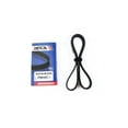 thumbnail image 4 of MOCA AUTOPARTS 4PK820 Serpentine Belt for 98-00 Honda Civic 1.6L & 98-00 Honda Civic 1.6L & 1997 Honda CR-V 2.0L & 92-94 Suzuki Sidekick 1.6L, 4 of 8