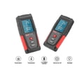 thumbnail image 2 of Display Geiger Counter Nuclear Radiation Detector Personal Dosimeter Beta Gamma X-ray, 2 of 4