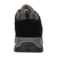 thumbnail image 2 of Mountain Warehouse Mens Voyage Suede Waterproof Walking Shoes, 2 of 5