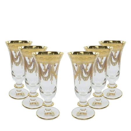 - Interglass Italy
