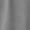 Gray, variant on Women's 2026 Summer Sleeveless U‑Neck Maxi Dress, Gathered Empire Waist Pocket Loose A‑Line Long Casual Sundress for Beach Vacation Daily Streetwear