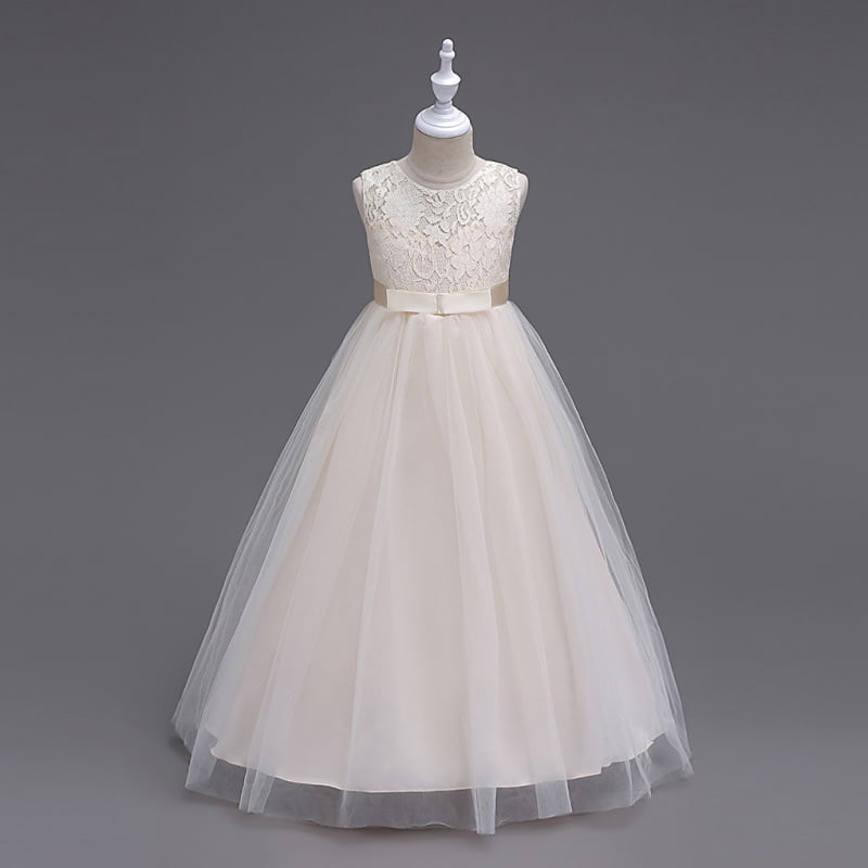 bridesmaid dresses walmart