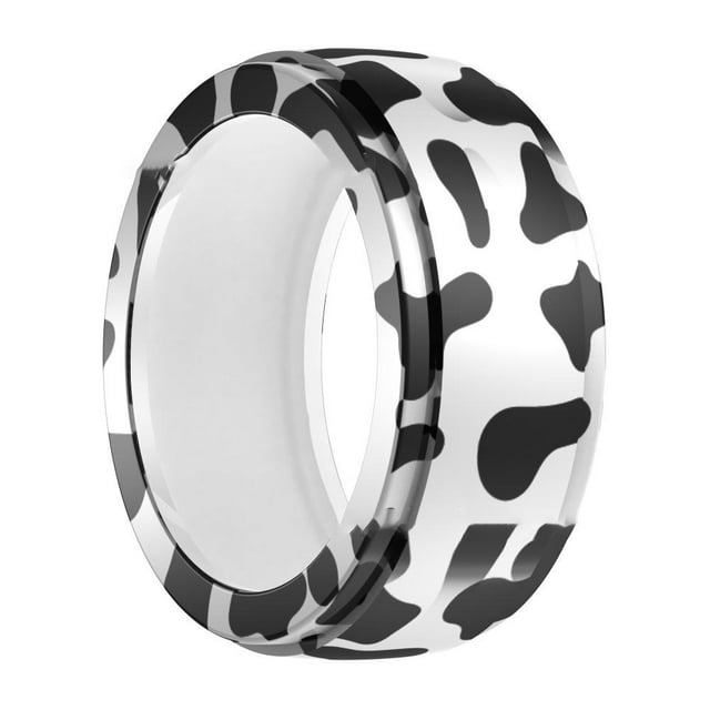 Housse de Protection pour Oura Gen3 Imprimée en Silicone