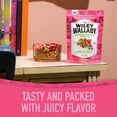 thumbnail image 4 of Wiley Wallaby 6 oz. Fruitrageous Drops Original Fruits Gourmet Australian Style Soft & Chewy Licorice Candy Drops, 2 Pack, 4 of 7