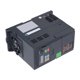 thumbnail image 5 of Variador De Frecuencia Vectorial, 9.5A Universal Vector VFD 220-240V Entrada 0-240V Salida Parche Completo Para La Industria, 5 of 7