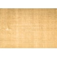 thumbnail image 1 of Ahgly Company Indoor Rectangle Persian Brown Traditional Area Rugs, 6' x 9', 1 of 4