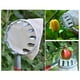 thumbnail image 3 of Recolector de Frutas Zulema cesta recolectora de frutas 16cm 14cm, 3 of 8