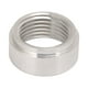 thumbnail image 1 of Tuerca De Accesorios De Tubería, Tuerca De Soldadura De Autopartes Para Auto ANGGREK Otros, 1 of 8