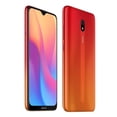 thumbnail image 3 of REDMI NOTE REDMI 8A ROJO Xiaomi Redmi 8A, 32GB/2GB RAM, Rojo - Versión Global Desbloqueado, 3 of 4