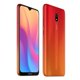 thumbnail image 3 of REDMI NOTE REDMI 8A ROJO Xiaomi Redmi 8A, 32GB/2GB RAM, Rojo - Versión Global Desbloqueado, 3 of 4