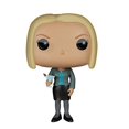 thumbnail image 2 of Funko POP! Figurine en Vinyle Orphan Black Rachel Duncan, 2 of 8