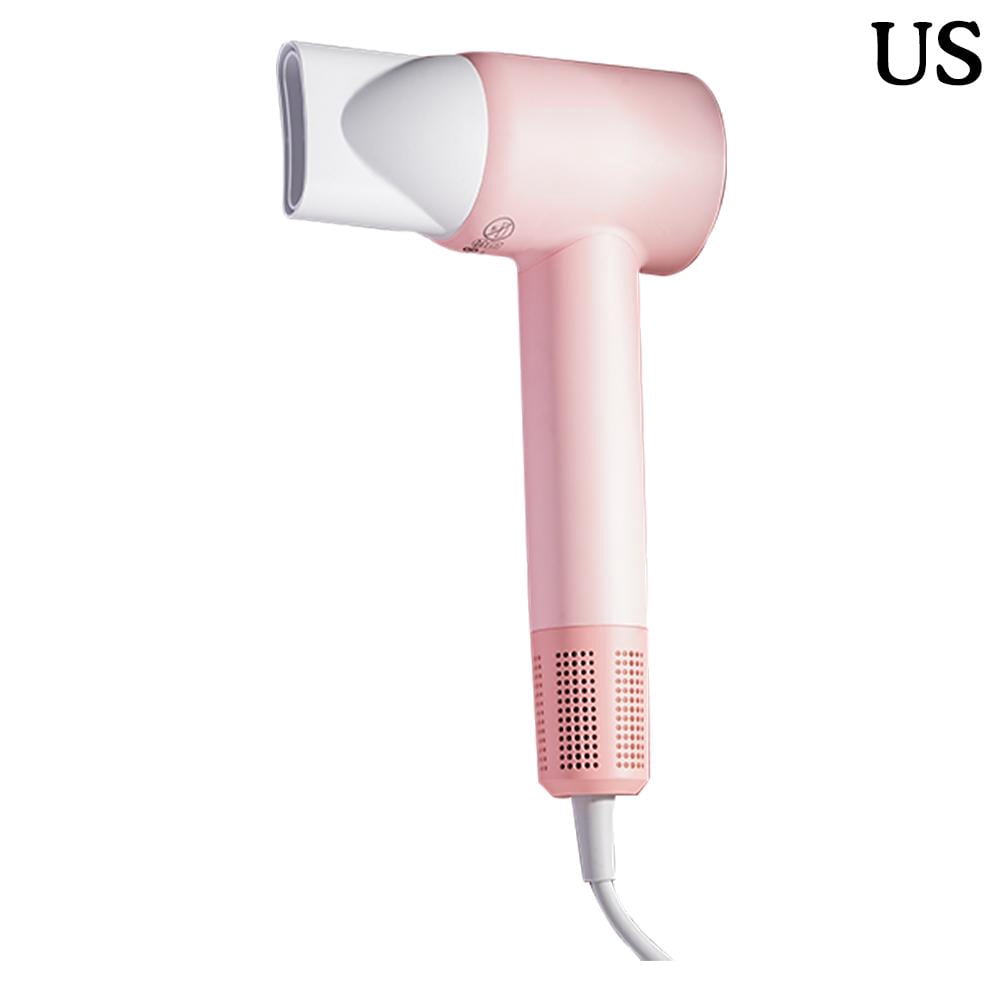 【新品】Leafless hair dryer 02b4c7b3b56ddc19ea52b43d2b3de7