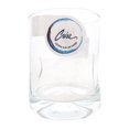 thumbnail image 1 of Vaso Crisa pedrada dof 1 pza, 1 of 1