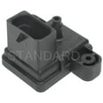 thumbnail image 3 of Standard Ignition Manifold Absolute Pressure Sensor P/N:AS25 Fits select: 1992 CHRYSLER LEBARON, 1991-1992 DODGE SHADOW, 3 of 6