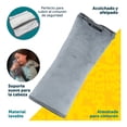 thumbnail image 2 of Almohadilla para cinturón Safety 1st, 2 of 5