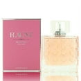 thumbnail image 2 of Flaunt Pour Femme By Joseph Prive Parfum pour Femmes 3.4 Oz / 100 ml Vaporisateur Eau de Parfum, 2 of 2