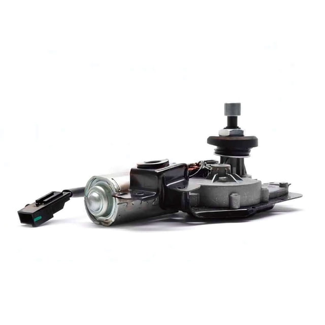 Motor Limpiaparabrisas Ford Escape 2007 Trasero Cardic Motor Limpiaparabrisas Trasero Ford Escape 01-07 Mazda Tribute 01-06 Mercury Mariner 05-07