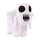 thumbnail image 4 of Zoonomaly Plush Deformed Zoo Zoo Abnormal Doll Plush Toy, 4 of 4
